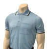 Smitty Body Flex® Traditional Style Powder Umpire Shirt