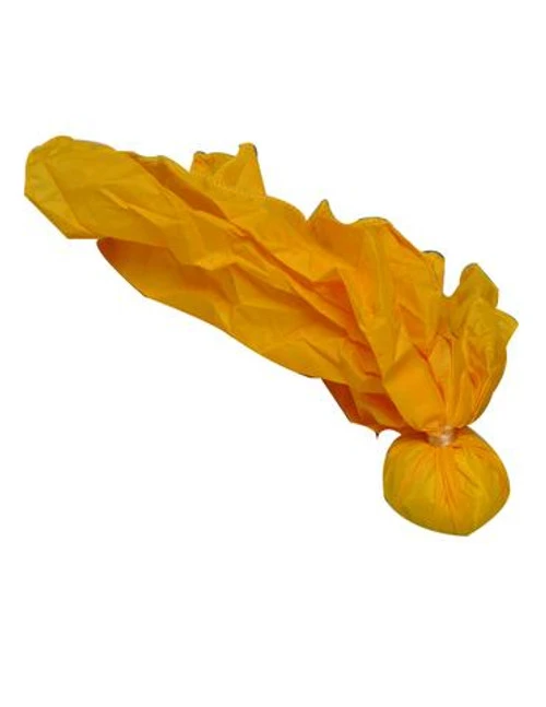 Smitty Gold Ball Center Referee Penalty Flag 1 Smitty Gold Ball Center Referee Penalty Flag