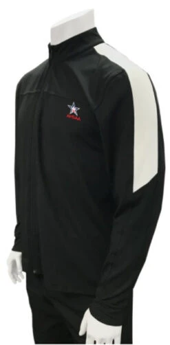 Alabama AHSAA Volleyball Official's Jacket