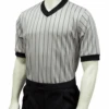 Smitty Men's Elite Wrestling Referee Shirt