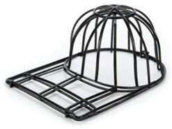 Black Ball Cap Buddy