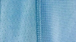 Wilson Shop -Wilson Shop Body Flex Side Panel 32981.1585397542