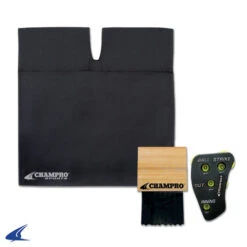 Champro Sports Varsity Umpire Kit -Wilson Shop CBSUSK BB 21778.1424490672