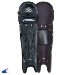 Champro Umpire Starter Kit -Wilson Shop CBSUSK Shin Guards 72124.1423863006