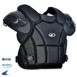 Champro Sports Varsity Umpire Kit -Wilson Shop CBSUVK 3 CP 29525.1424491075