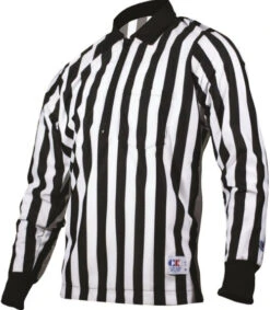 Cliff Keen 1" Stripe Weatherslayer