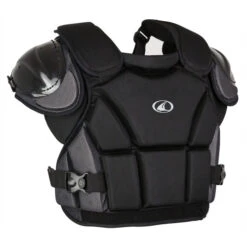 Champro Plus Umpire Chest Protector