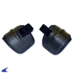 Champro Bicep Extension Pads