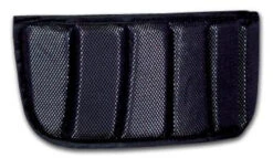 Champro/ProNine Chest Protector Extension