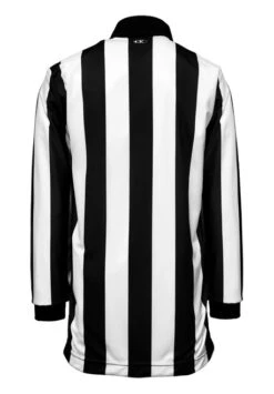 Cliff Keen 2 1/4" Stripe Weatherslayer -Wilson Shop Cliff Keen 2Q Stripe Weatherslayer Back 26907.1475377380