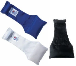 Cliff Keen Single Side Long Neck Throw Down Bean Bag