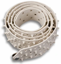 Hidden Taylor Flex Belt