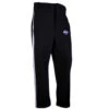 Georgia GHSA Warm Weather Football Referee Pants