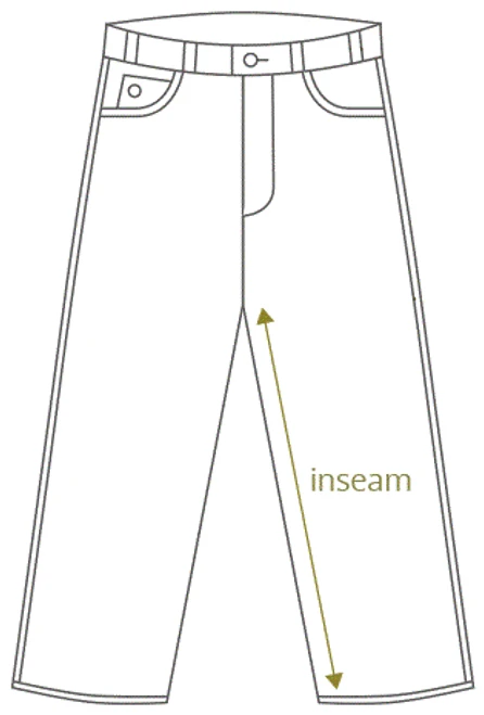 Fechheimer Women's Heather Grey Umpire Base Pants 2 Fechheimer Women's Heather Grey Umpire Base Pants - Image 2