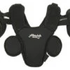 Honig's Fastpitch Elite Chest Protector
