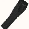 Smitty Officials Apparel Lacrosse Referee Pants