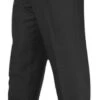 Cliff Keen Pleated Referee Pants