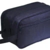 Referee/Umpire Double Accessory Bag