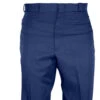 Fechheimer Men's Navy Umpire Plate Pants