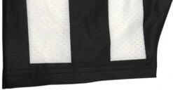 Kentucky KHSAA Body Flex® Side Panel Basketball Referee Shirt -Wilson Shop Self Hem Sleeve Body Flex 58878.1627489613