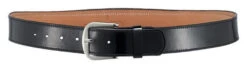 Leather Belt 1 1/2"