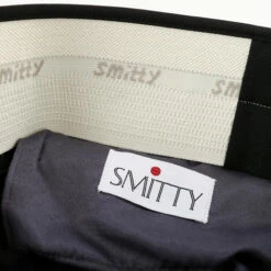 Smitty Flat Front Western Pocket Referee Pants 7 Smitty Flat Front Western Pocket Referee Pants -Wilson Shop Smitty Waistband 71726.1701528451