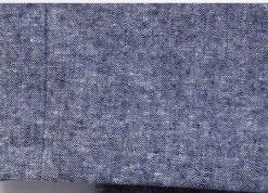 Fechheimer Women's Heather Grey Umpire Plate Pants -Wilson Shop Strait Stitch 1 23584.1591882040