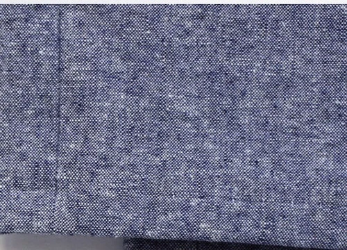 Fechheimer Women's Heather Grey Umpire Base Pants 3 Fechheimer Women's Heather Grey Umpire Base Pants - Image 3