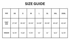 ThighPro Protective Grey Umpire Compression Shorts -Wilson Shop TP.2 50705.1704159373