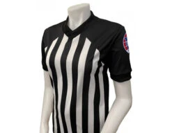 Missouri MSHSAA Women's Basketball Referee Shirt