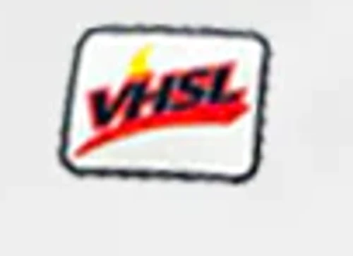 Virginia VHSL Body Flex® Style Short Sleeve Umpire Shirt With VHSL Patch 2 Virginia VHSL Body Flex® Style Short Sleeve Umpire Shirt With VHSL Patch - Image 2