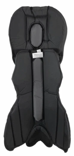 Wilson Pro Gold 2 Leg Guards -Wilson Shop Wilson Pro Gold Shin Guards 2 80983.1693093401