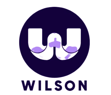 Wilson Shop